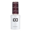 DND Gel Polish - 697 Sizzlin' Cinnamon