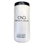 Pure White Opaque Perfect Color Sculpting 32oz by CND