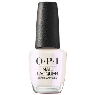 Q07 Chill Em With Kindness Polish by OPI