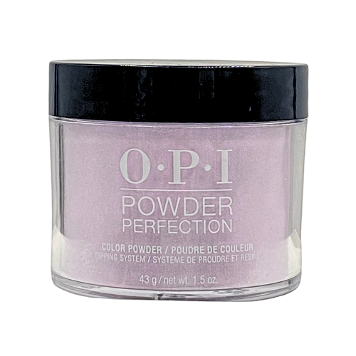 S018 Suga Cookie Dip Powder 1.5oz by OPI