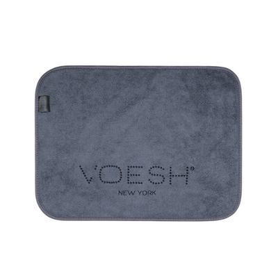 Microfiber Pedicure Towel by Voesh