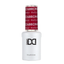 DND single gel polish 688 Hollyshimmer