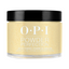 S022 Buttafly Dip Powder 1.5oz by OPI