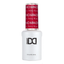 DND single gel polish 686 Sexy Kiss