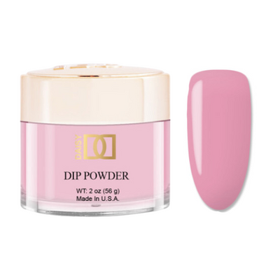 592 Italian Pink Dap Dip Powder 1.6oz by DND