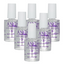 “3” Activator 6 Pack by ANC