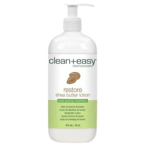 Dermal Therapy Lotion 16oz by Clean + Easy