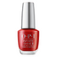 Q19 Rebel With A Clause Infinite Shine by OPI