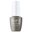 Q06 Yay Or Neigh Gel Polish by OPI