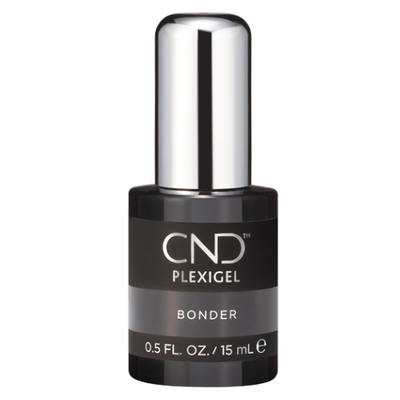 Bonder Plexigel 0.5oz by CND