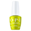 HK06 Hello Kindness Intelli-Gel by OPI