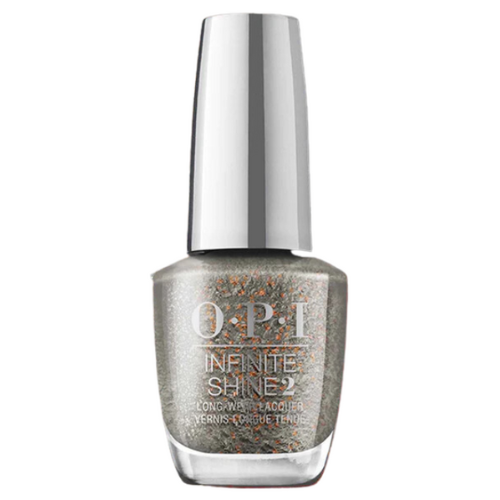 Q20 Yay Or Neigh Infinite Shine by OPI