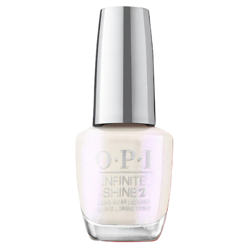 Q21 Chill Em With Kindness Infinite Shine by OPI