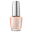 Q22 Salty Sweet Nothings Infinite Shine by OPI