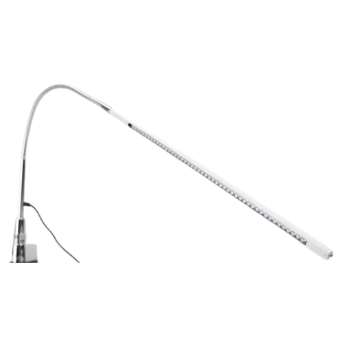 Slimflex led best sale table lamp
