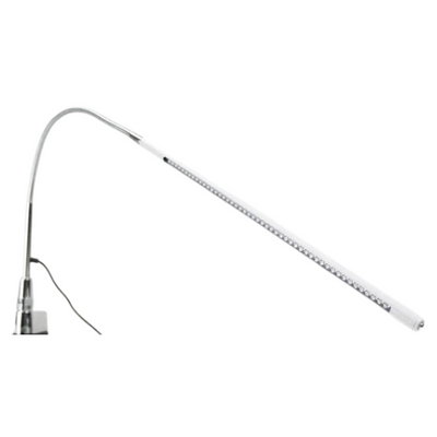 Keen Slimflex LED Table Lamp