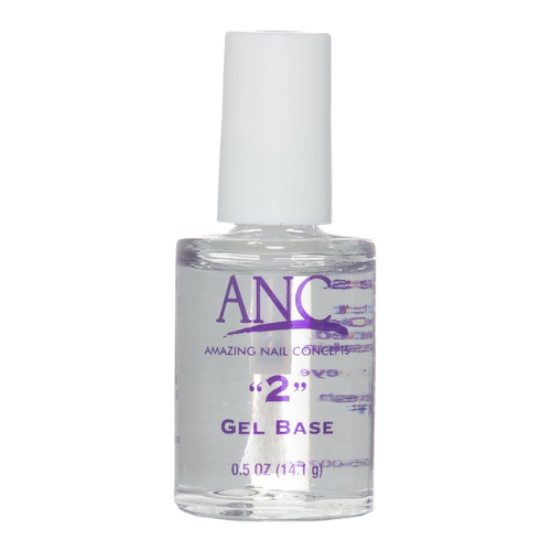“2” Gel Base by ANC