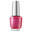 Q24 Blame The Mistletoe Infinite Shine by OPI