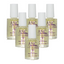 “5” Nail Nourisher 6 Pack by ANC