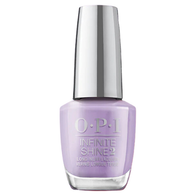 Q26 Sickeningly Sweet Infinite Shine by OPI