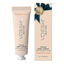 Voesh Vegan Body & Hand Lotion 3oz - Tangerine Glow