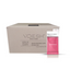 Voesh Pedi In A Box - 3 Step - Vitamin Recharge