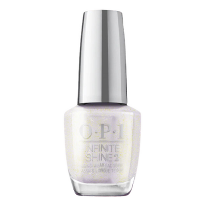 L132 Glitter Mogul Infinite Shine by OPI