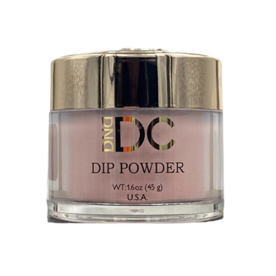 172 Sugar Pink Dap Dip Powder 1.6oz By DND DC