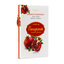 Pomegranate Pedicure Kit by K-Beauty Codi