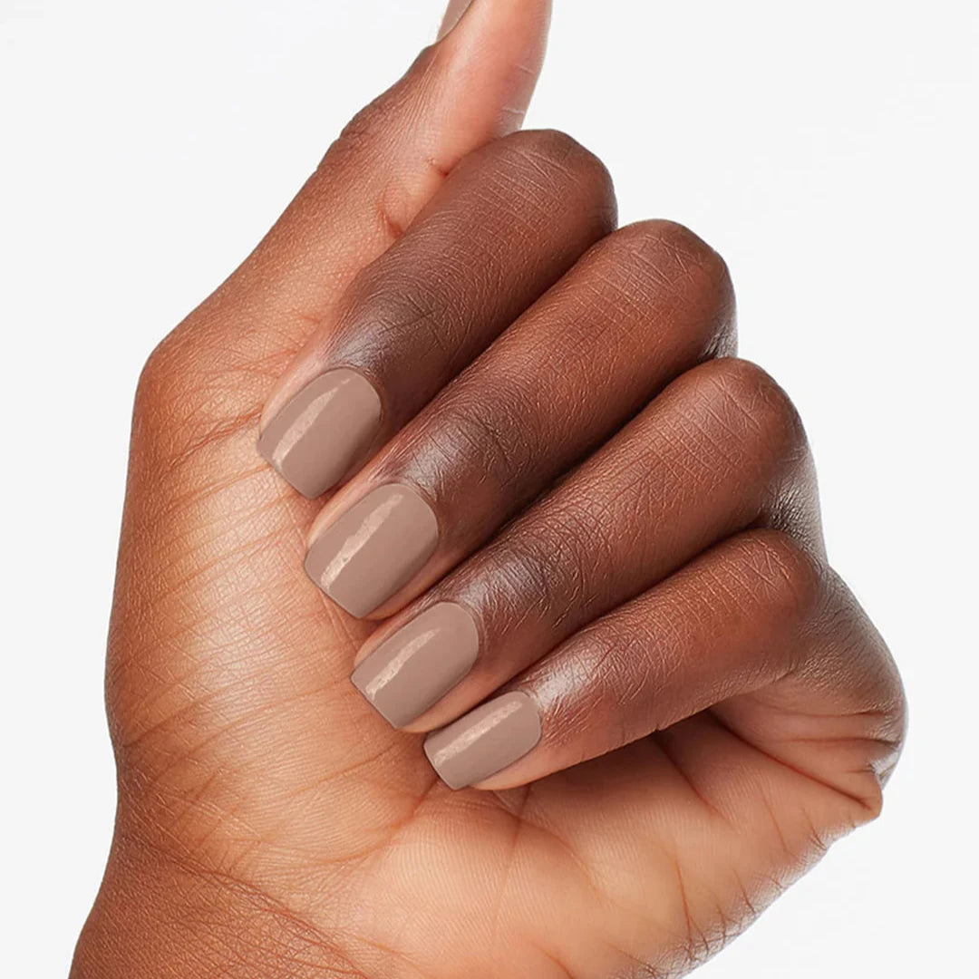 Shop OPI Intelli-Gel Duo V28 Tiramisu for Two Shop OPI Intelli-Gel Duo V28 Tiramisu for Two