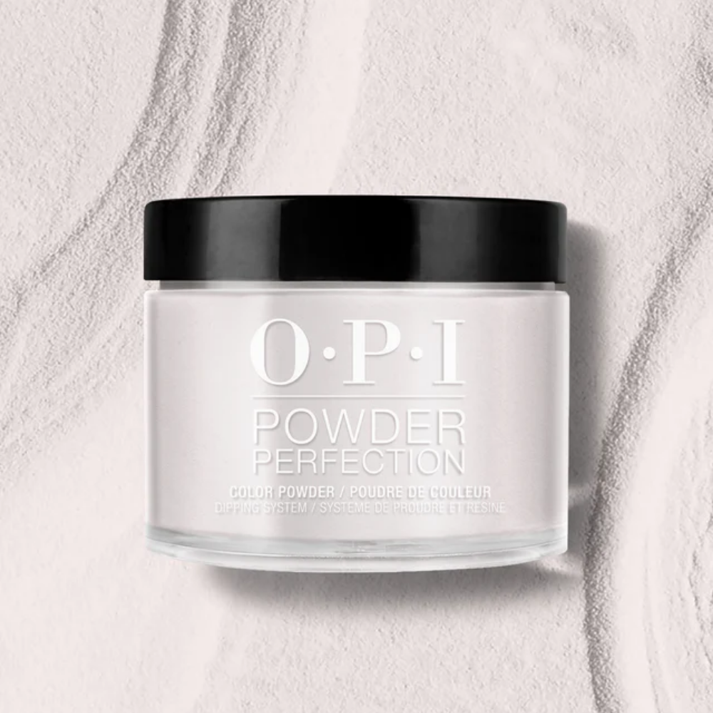 Opi Dip - V32 I Cannoli Wear Opi 1.5oz