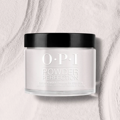 Opi Dip - V32 I Cannoli Wear Opi 1.5oz