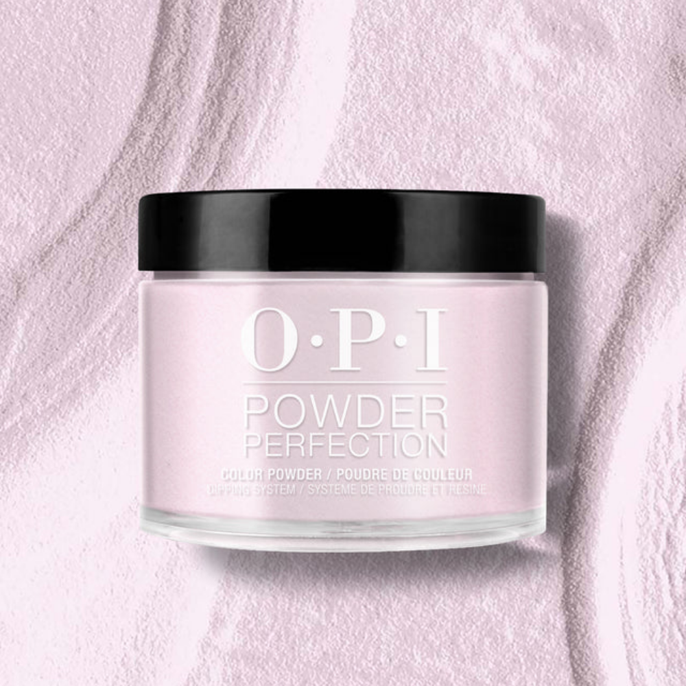 Opi Dip - V34 Purple Palazzo Pants 1.5oz