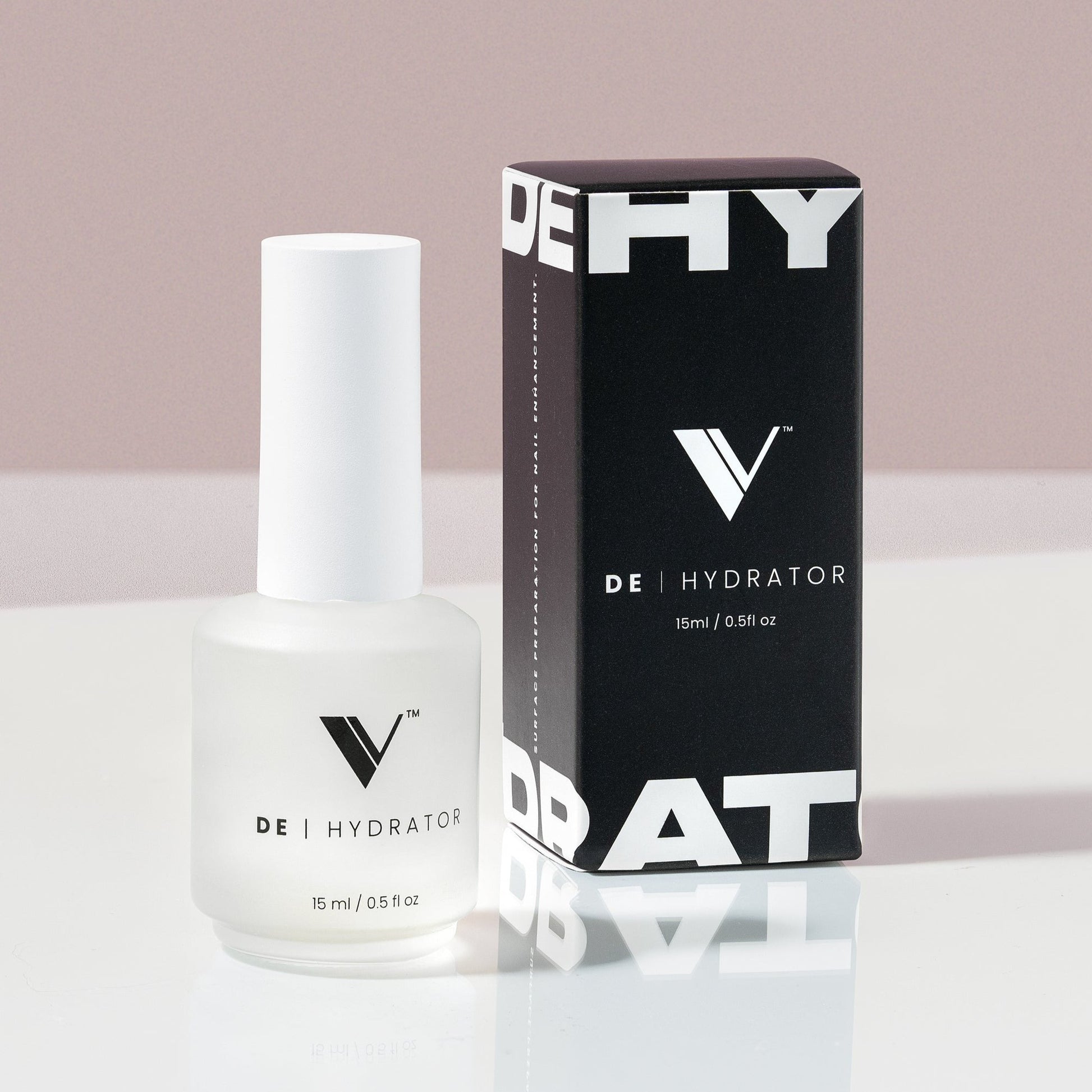 Nail Prep Dehydrator By V Beauty