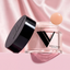 V Beauty Pure Acrylic System - Cross My Heart