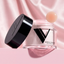 V Beauty Pure Acrylic System - Kept Secret