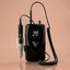 V Beauty Pure VUnit E-File black