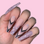 Kiara Sky Diamond FX Gel - GFX126 Velvet Crush