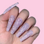 Kiara Sky Diamond FX Gel Polish Collection (GFX125 - GFX132)