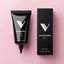 V Beauty Pure - Diamond Gel Clear 30ml box