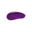 swatch of #102 Violetta Perfect Match Dip by Lechat