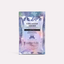Voesh Collagen Sock - Noble Diamond
