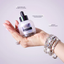 Voesh Hand & Cuticle Elixir 1.69oz - Noble Diamond bottle