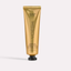 Voesh Vegan Body & Hand Lotion 3oz - 24K Gold
