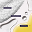 Voesh Collagen Glove - Noble Diamond info
