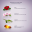 Voesh Collagen Glove - Noble Diamond info 2