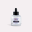 Voesh Hand & Cuticle Elixir 1.69oz - Noble Diamond