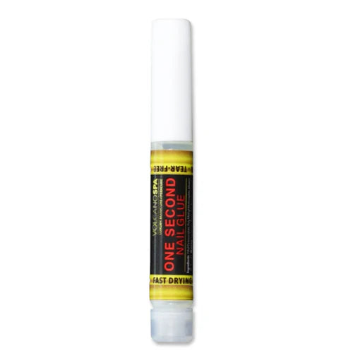 Volcano Spa One Second Glue 1pc