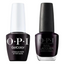 W42 Lincoln Park After Dark Intelli-Gel Duo by OPI