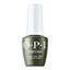 W55 Suzi The First Lady Of Nails Intelli-Gel by OPI